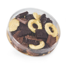 Choco Treat - Topgiving